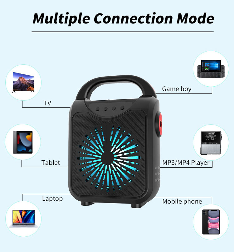 altavoces bluetooth personalizados, altavoces bluetooth casa, bluetooth pa altavoces